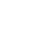 services-t4.png